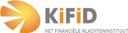 logo_kifid