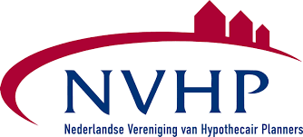 NVHP — Nederlandse Vereniging van Hypothecair Planners