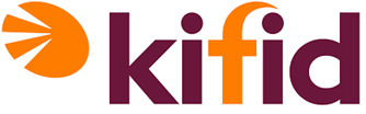 Kifid