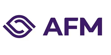 AFM